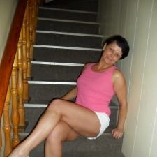 Фотография пользователя Светлана Милая (Kupchino) на сайте Секс Компас СПб