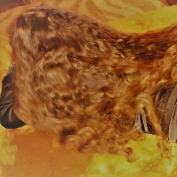 Фотография пользователя Госпожа Хельга Твояфантазия (Htliga775) на сайте Секс Компас СПб