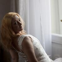 Фотография пользователя Ксения Привал (reno37) на сайте Секс Компас СПб