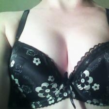 Фотография пользователя Малолетняя Крошка (tvoyanastya96) на сайте Секс Компас СПб