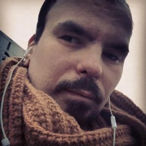 Фотография пользователя rvbdsm на сайте Секс Компас СПб