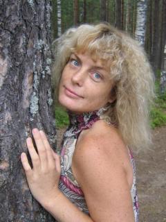 sofi1313, аватарка на СексКомпас СПб