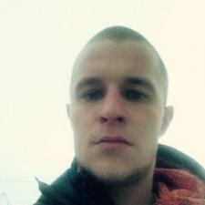 Фотография пользователя Саша Владимерович (sponer) на сайте Секс Компас СПб