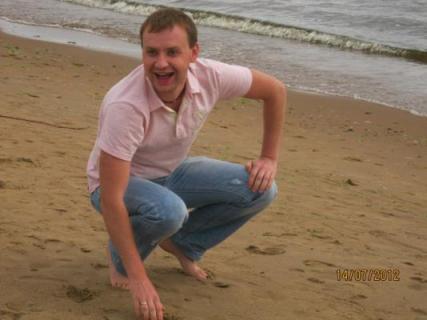 pussymen, аватарка на СексКомпас СПб