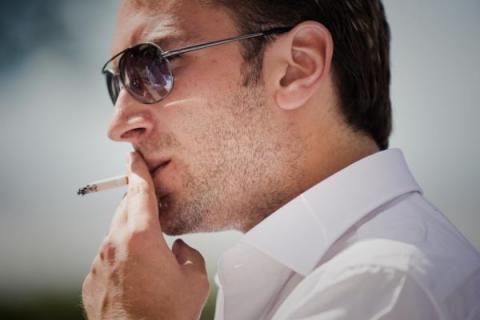 Boots, аватарка на СексКомпас СПб