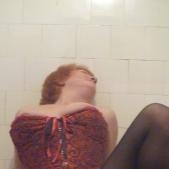 Фотография пользователя наталья страсть (gbg) на сайте Секс Компас СПб