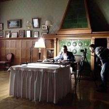 Фотография пользователя Siroxxx на сайте Секс Компас СПб