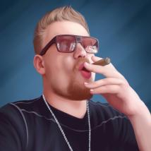 Фотография пользователя Евгений Иванов (Panker) на сайте Секс Компас СПб