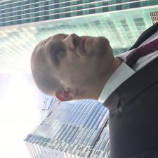 Фотография пользователя Евгений Иванов (Panker) на сайте Секс Компас СПб