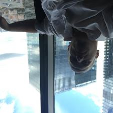 Фотография пользователя Евгений Иванов (Panker) на сайте Секс Компас СПб