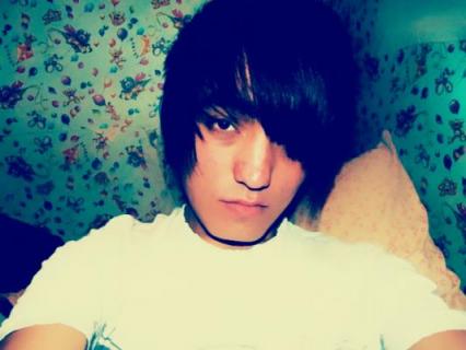 wtpmjg, аватарка на СексКомпас СПб