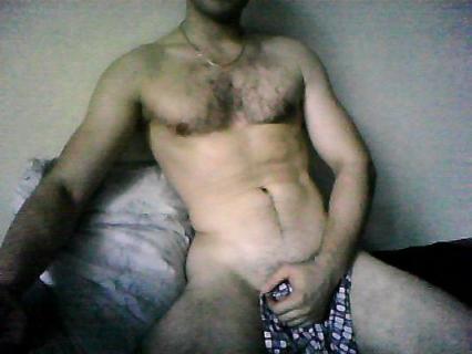 сава иванов (9465432), аватарка на СексКомпас СПб