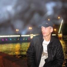 Фотография пользователя vano55555vano на сайте Секс Компас СПб