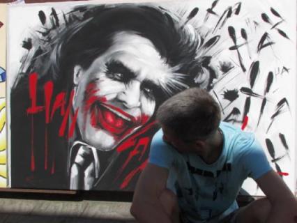 vano55555vano, аватарка на СексКомпас СПб