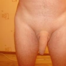 Фотография пользователя diger222 на сайте Секс Компас СПб