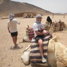 Фотография пользователя Alexandrr1540 на сайте Секс Компас СПб