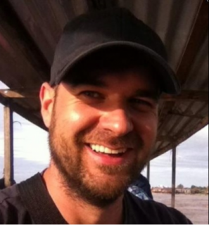 kingston37, аватарка на СексКомпас СПб