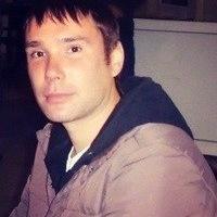 игорь лондон (89643633509), аватарка на СексКомпас СПб