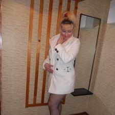 Фотография пользователя Людмила Петрова (Liudochkapietrova) на сайте Секс Компас СПб