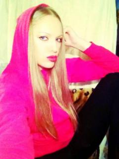 Lacona, аватарка на СексКомпас СПб