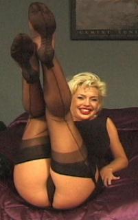 Наташа Массаж (LinaLi), аватарка на СексКомпас СПб