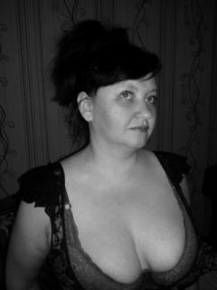 Alisa alisa (alisaretruv), аватарка на СексКомпас СПб