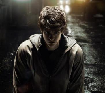 Вадим Никора (Fuert1180), аватарка на СексКомпас СПб