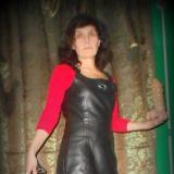 Фотография пользователя Галина Питерская-пай (Galina9ILoveSPb) на сайте Секс Компас СПб