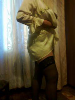 bler, аватарка на СексКомпас СПб