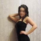 Фотография пользователя Соня Соколова (lyla_lyla) на сайте Секс Компас СПб