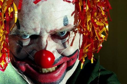  роверСЕКС (shuts), аватарка на СексКомпас СПб